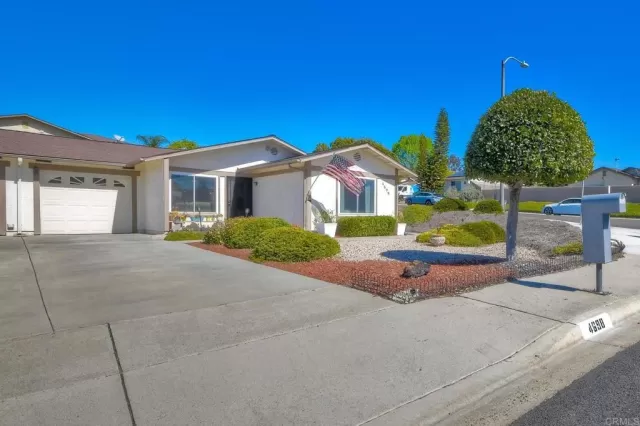 MLS: NDP2501836 Condo For Sale