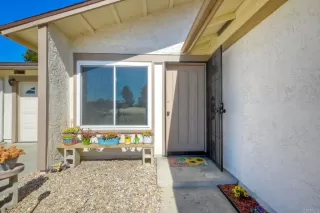 Photo #2: NDP2501836 Listing