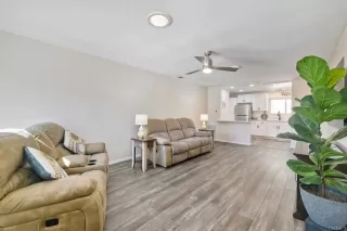 Photo #3: NDP2501836 Listing