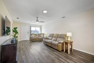 Photo #5: NDP2501836 Listing