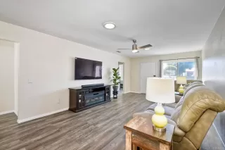 Photo #6: NDP2501836 Listing