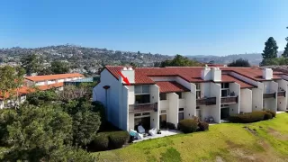 Photo #1: NDP2501853 Listing 