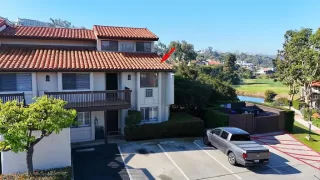 Photo #3: NDP2501853 Listing 