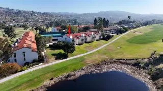 Photo #4: NDP2501853 Listing 