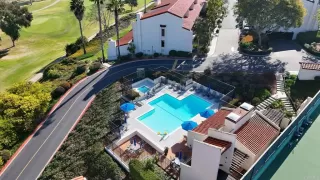 Photo #5: NDP2501853 Listing 