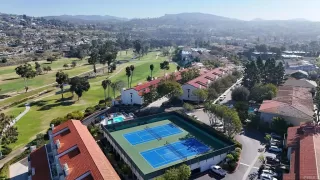 Photo #6: NDP2501853 Listing 