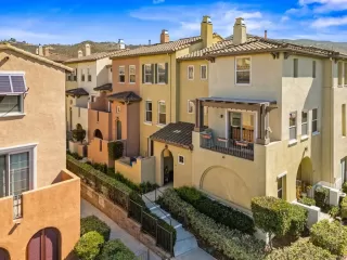 Photo #1: NDP2501856 Listing 