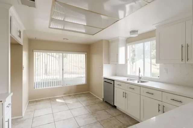 MLS: NDP2501861 Condo For Sale