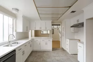 Photo #1: NDP2501861 Listing 