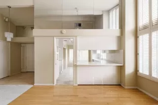 Photo #2: NDP2501861 Listing 