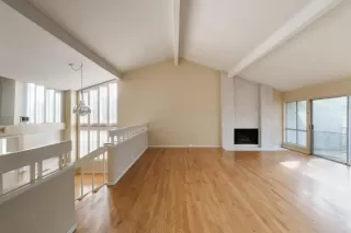 Photo #3: NDP2501861 Listing 