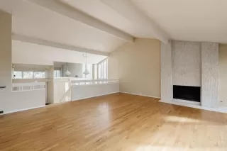 Photo #4: NDP2501861 Listing 