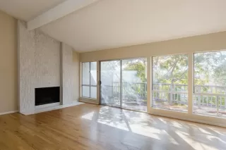 Photo #5: NDP2501861 Listing 