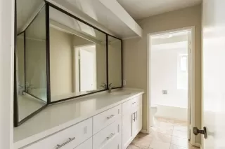 Photo #6: NDP2501861 Listing 