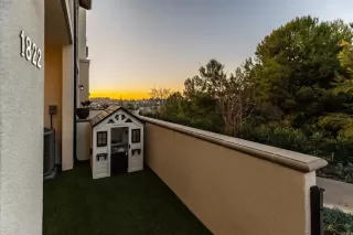 Photo #2: NDP2501871 Listing