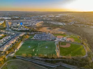 Photo #5: NDP2501871 Listing