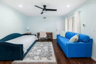 Photo #1: NDP2501884 Listing 