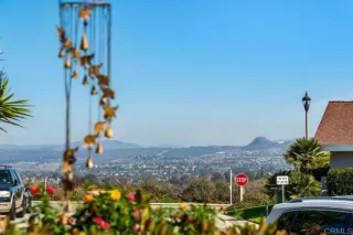 Photo #1: NDP2501888 Listing 