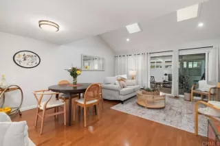 Photo #2: NDP2501888 Listing 