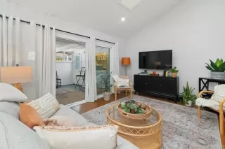 Photo #3: NDP2501888 Listing 