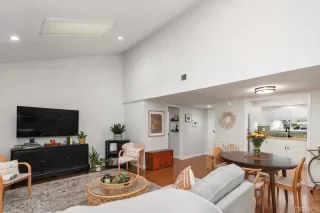 Photo #4: NDP2501888 Listing 