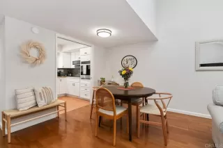 Photo #5: NDP2501888 Listing 