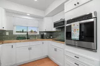 Photo #6: NDP2501888 Listing 