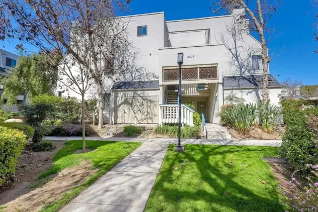 MLS: NDP2501896 Condo For Sale