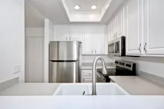 Photo #3: NDP2501896 Listing