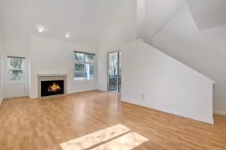 Photo #4: NDP2501896 Listing