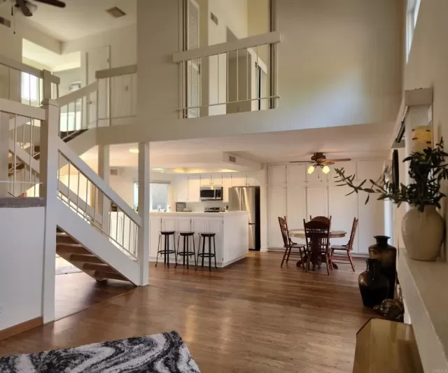 MLS: NDP2501901 Condo For Sale