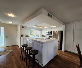 Photo #1: NDP2501901 Listing