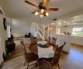 Photo #2: NDP2501901 Listing