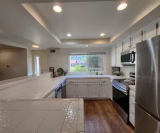 Photo #3: NDP2501901 Listing