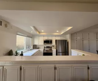 Photo #4: NDP2501901 Listing