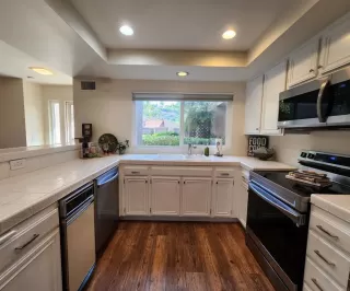 Photo #5: NDP2501901 Listing