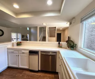 Photo #6: NDP2501901 Listing