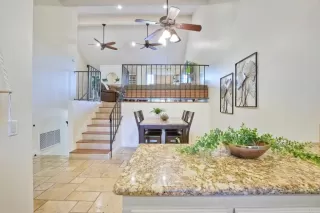 Click for more information on MLS # NDP2501919 : 31948 DEL CIELO ESTE UNIT 7 More Details about MLS # NDP2501919 : 31948 DEL CIELO ESTE UNIT 7