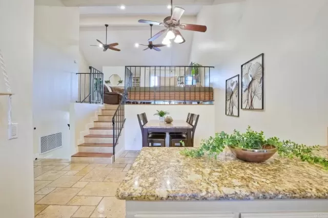 MLS: NDP2501919 Condo For Sale