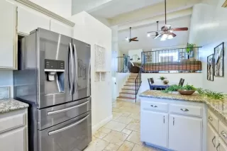 Photo #5: NDP2501919 Listing