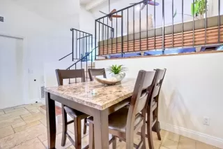 Photo #6: NDP2501919 Listing