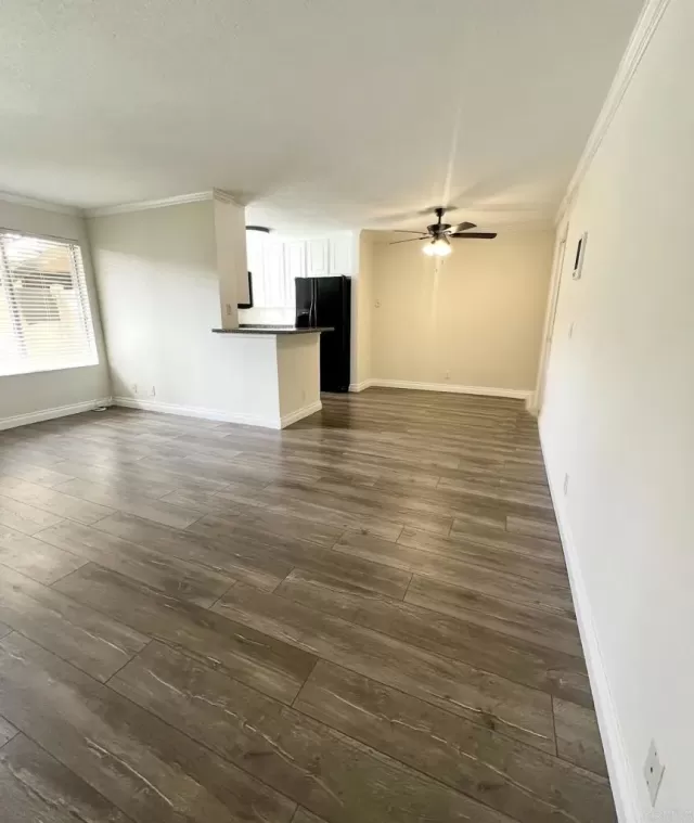 MLS: NDP2501925 Condo For Sale