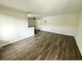 Photo #1: NDP2501925 Listing