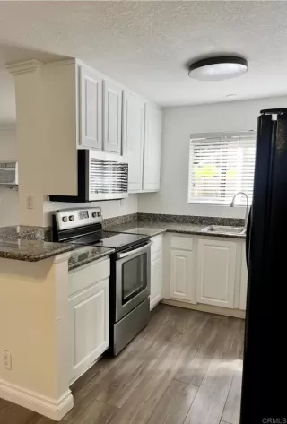 Photo #2: NDP2501925 Listing