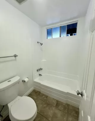 Photo #3: NDP2501925 Listing