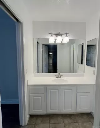 Photo #4: NDP2501925 Listing