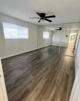 Photo #5: NDP2501925 Listing