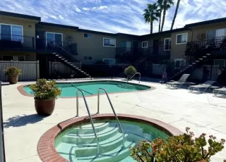 Photo #6: NDP2501925 Listing