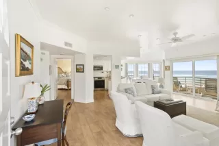 Photo #3: NDP2501936 Listing 