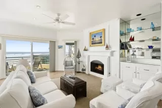 Photo #4: NDP2501936 Listing 